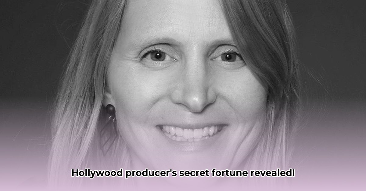 kathleen-forte-net-worth